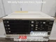 1PCS HIOKI, PW3337 three-phase power meter analyzer /hyy