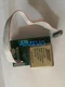 HP/AGILENT/KEYSIGHT 53131A-001 Optional Medium Stability Timebase FOR 53181A-001