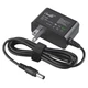 Adapter Charger For 15v Fluke Networks DSP-4000 DSP-4100 DSP-4300 Power Supply
