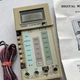 RARE FIND:  Ramsey D-3100 Digital Multimeter Vintage, Leads, Orig Instructions