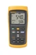 Fluke - FLUKE-54-2 B 60HZ 54-2 Dual Input Digital Thermometer with USB