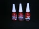 LOCTITE 609,620,or 680 (0.34 OZ 10 ml) Retaining Compounds 135511,234772,1835205