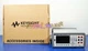 NEW Keysight Digital Multimeters 34465A Expedited Shipping&bull;