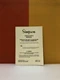 Simpson 6-110940 260-6XLP Volt-Ohm-Milliammeter Operator's Manual