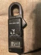 AMPROBE Model  ACDC-600A