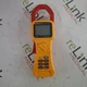 Fluke 353 True RMS AC/DC Clamp Meter