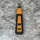 Fluke Networks D914S Punchdown Tool