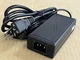 Universal Power Supply AC Adapter for TSI DustTrak II 8530 Aerosol Monitor