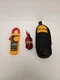 FLUKE 324 (P04024017)