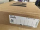 1PCS NEW NI PXI-4065 780011-01