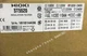 ✈️🔵1PC NEW HIOKI ST5520  via DHL OR FEDEX