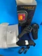 Flir TG165-X IR Infrared Thermal Imager Imaging Camera, New