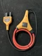 Fluke iFlex i2500-18 AC Flexible Current Probe 2500A NEW