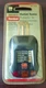 GB Gardner Bender Standard Outlet Tester GRT-3500 New , Sealed Package.