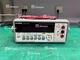 1PCS GW Instek GDM-8341 Benchtop Multimeter