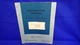LAMBDA  LQ-530-(531-532-533-534) - 9563  INSTRUCTION MANUAL