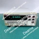 1 PCS ADVANTEST AD7461A Digit Multimeter