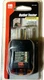 NEW SEALED Gardner Bender GRT-3500 Standard Outlet Tester $11 + FREE SHIPPING
