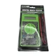 Grip 20235 Grip - 20235 Digital Multi-Tester With Positive And Negative New