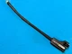 Tektronix TIVPWS500X Probe Sensor Tip, 500X, 3300 Vpk, 2.5 kV, TIVP Series