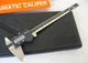 1 pcs mitutoyo 500-173-30  (0-300mm*0.01) Digital vernier caliper