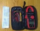 Btmeter Clamp-on Amp Meter 570C-APP  with Bluetooth