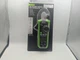 COMMERCIAL ELECTRIC 400 Amp AC True RMS Digital Clamp Multi Meter