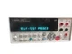 Agilent 34410A 6 1/2 Digit Multimeter - Free Shipping