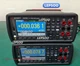 1 pcs Agilent KEYSIGHT 34470A Digital multimeter 7 &frac12; Truevolt DMM&