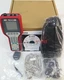 Meriam 4150 HART Field Communicator - General Purpose Z4150-MER-01