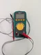 Commercial Electric MS8301B Digital Multimeter Auto Ranging LCD Handheld