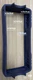 USED 1PCS KEYSIGHT Front Handle for 34461A 34465A DAQ970A 34470A 53220A