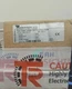 1pc&nbsp;IH58A-04096-1SW10-SC002-R4ZR new encoder