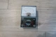 VINTAGE Viz Volt Ohm Multimeter WV-517B  USA