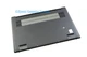 AM2E4000100 OEM LENOVO BASE COVER YOGA 7 14IAL7 82QE (GRD B)(FE44)