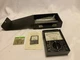 RADIO SHACK MICRONTA MULTITESTER CAT No. 22-203C