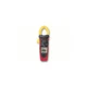 Amprobe ACDC-52NAV True-RMS AC/DC Clamp Meter 600A 1000V Navigator