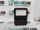 SIMPSON 260 SERIES 5 VOLT OHM MILLIAMETER MULTIMETER (No Leads)