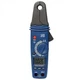 Multimeter Ac/Dc Digital Clamp Meter New Tester Cem DT-337 Cat Iii 600V Mini hi