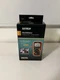 MultiMeter Extech EX355