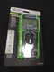 Commercial Electric 1011 112 443 DMM-8301S 600V True RMS Auto Ranging Multimeter
