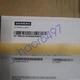 New ONE In Box Siemens  7ML5110-1ED07-4AF3 Level Transmitter one year warranty