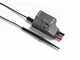 Fluke 80T-150UA Universal Temperature Probe
