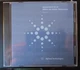 Agilent IntuiLink for 34401A and 34420A Multimeters CD-ROM Software NEW - Sealed
