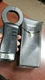AMPROBE AC/DC 1000 Current Clamp Unit #3 Good!