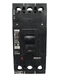 FJ63B125 - Siemens ITE 125 Amp 600 Volt 3 Pole Molded Case Circuit Breaker Bolt-