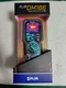 1PC Brand New FLIR DM166 Thermal Imaging TRMS Multimeter FedEx or DHL