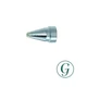 HAKKO Nozzle Standard Type Inner Diameter &Phi;1.6mm for FR-301/FR-4103 N61-10