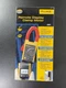 Fluke 381 Remote Display True RMS AC/DC Clamp Meter - Brand New