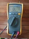 Fluke 113 Utility True RMS Digital Multimeter
